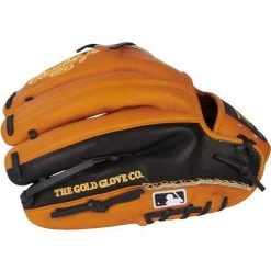 Rawlings Heart Of The Hide 11.75" Baseball Glove: PRO205-9TB -Baseball Sale Store 5 f RH 36e63472 c62a 440b a0c0 8091acf0e135