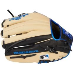 Rawlings Heart Of The Hide 11.5" Infield Baseball Glove: PRONP4-2CR 7 Rawlings Heart Of The Hide 11.5" Infield Baseball Glove: PRONP4-2CR -Baseball Sale Store 5 f RH 4487e342 400d 4de5 8c16 c6512095b344