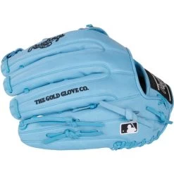 Rawlings Heart Of The Hide R2G 12.75" Outfield Baseball Glove: PROR3319-6CB -Baseball Sale Store 5 f RH 5b7f028c e910 4e9e 8cd9 7cf34f209fe3