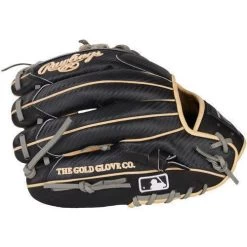 Rawlings Heart Of The Hide Hyper Shell 11.5" Baseball Glove: PRO204-2CBCF 7 Rawlings Heart Of The Hide Hyper Shell 11.5" Baseball Glove: PRO204-2CBCF -Baseball Sale Store 5 f RH 650bfa41 12ab 4ffb a7b9 8699e8fb9a58