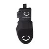 EvoShield Youth Sliding Mitt