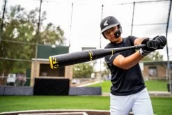 2023 Easton HYPE Comp (-10) USSSA Baseball Bat: SL23HC10 7 2023 Easton HYPE Comp (-10) USSSA Baseball Bat: SL23HC10 -Baseball Sale Store A7R00791
