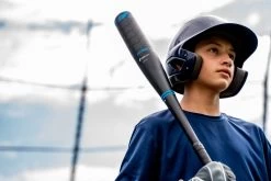 2023 Easton Encore Hybrid (-10) USSSA Baseball Bat: SL23EN10 -Baseball Sale Store A7R00915