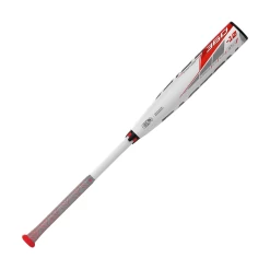 2020 Easton ADV 360 (-10) 2 3/4" USSSA Baseball Bat: SL20ADV10 8 2020 Easton ADV 360 (-10) 2 3/4" USSSA Baseball Bat: SL20ADV10 -Baseball Sale Store ADV 10 SL20ADV10 A112951 02