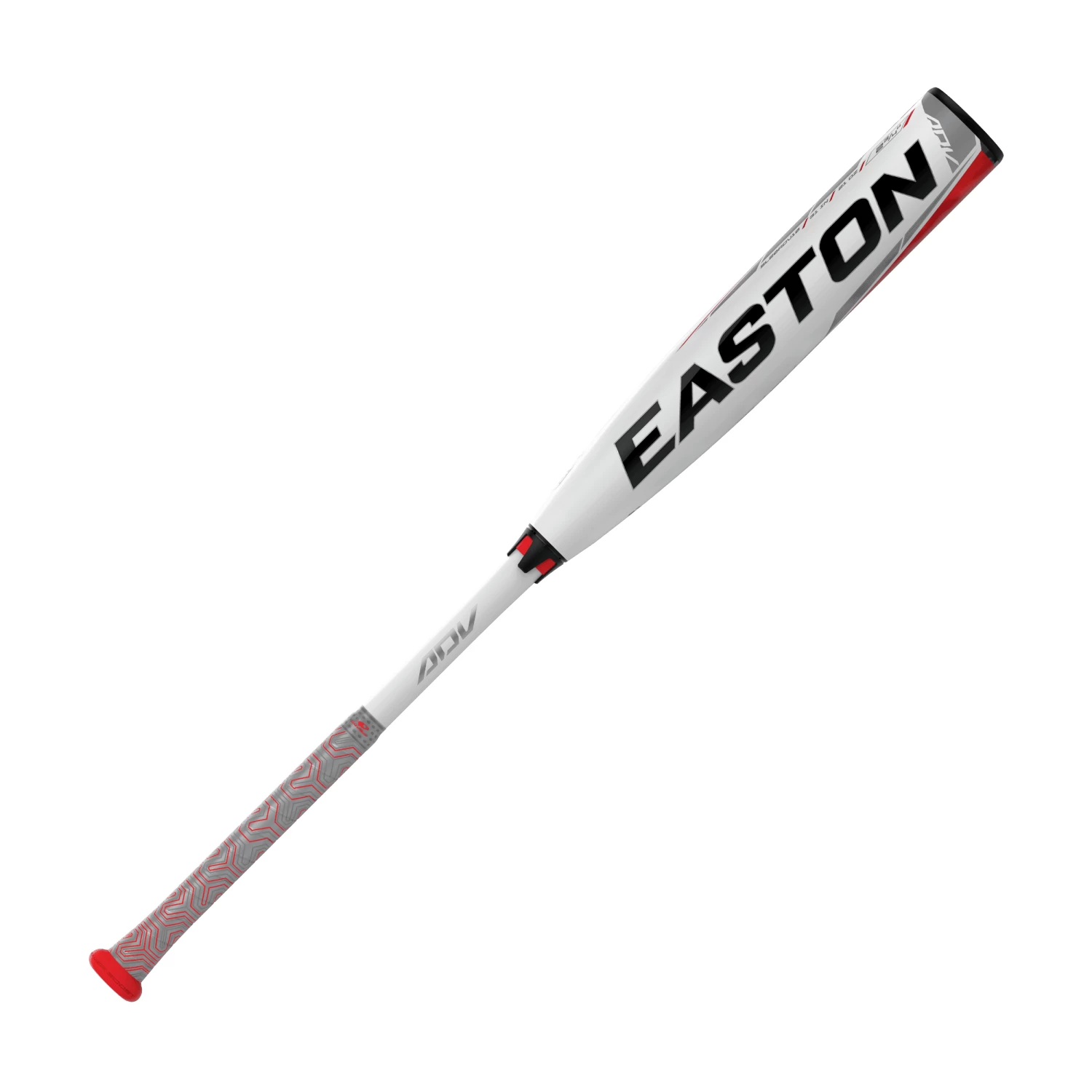 2020 Easton ADV 360 (-10) 2 3/4" USSSA Baseball Bat: SL20ADV10 2 2020 Easton ADV 360 (-10) 2 3/4" USSSA Baseball Bat: SL20ADV10 - Image 2