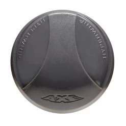 2023 Axe Avenge Pro End Loaded USSSA Slowpitch Softball Bat: L154K-E -Baseball Sale Store AXEBat 2023 07 12 L154K E 8