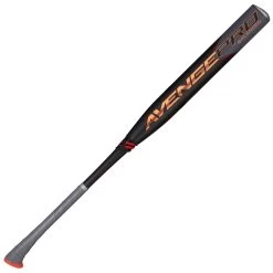 2023 Axe Avenge Pro Balanced USSSA Slowpitch Softball Bat: L154K -Baseball Sale Store AXEBat 2023 07 12 L154K 1