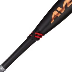 2023 Axe Avenge Pro Balanced USSSA Slowpitch Softball Bat: L154K -Baseball Sale Store AXEBat 2023 07 12 L154K 3
