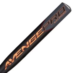 2023 Axe Avenge Pro Balanced USSSA Slowpitch Softball Bat: L154K -Baseball Sale Store AXEBat 2023 07 12 L154K 4
