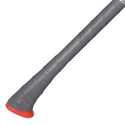 2023 Axe Avenge Pro Balanced USSSA Slowpitch Softball Bat: L154K -Baseball Sale Store AXEBat 2023 07 12 L154K 5