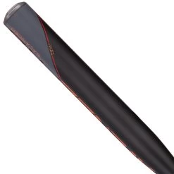 2023 Axe Avenge Pro Balanced USSSA Slowpitch Softball Bat: L154K -Baseball Sale Store AXEBat 2023 07 12 L154K 6