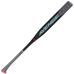 Baseball Sale Store -Baseball Sale Store AXEBat 2023 07 12 L193K 1