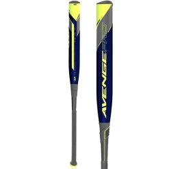 2021 AXE Avenge Pro Balanced USSSA Slowpitch Softball Bat: L154J