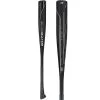2020 Axe Elite ONE (-3) One Piece Alloy BBCOR Baseball Bat: L137H