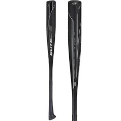 2020 Axe Elite ONE (-3) One Piece Alloy BBCOR Baseball Bat: L137H