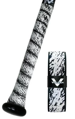 Vulcan Bat Grips: Uncommon Series -Baseball Sale Store Beast Mode