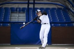 Marucci CAT 9 BBCOR (-3) Baseball Bat: MCBC9 -Baseball Sale Store CAT9 2