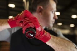 Marucci CAT 9 BBCOR (-3) Baseball Bat: MCBC9 -Baseball Sale Store CAT9 4