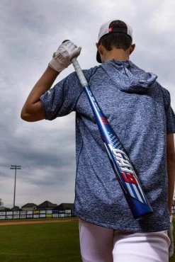 Marucci CAT 9 America BBCOR (-3) Baseball Bat: MCBC9A 11 Marucci CAT 9 America BBCOR (-3) Baseball Bat: MCBC9A -Baseball Sale Store CAT9 Pastime 10 resize BBCOR