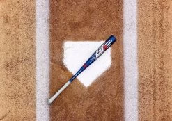 Marucci CAT 9 America BBCOR (-3) Baseball Bat: MCBC9A 12 Marucci CAT 9 America BBCOR (-3) Baseball Bat: MCBC9A -Baseball Sale Store CAT9 Pastime 20 resize BBCOR