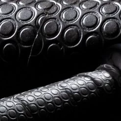 2023 Rawlings Clout (-10) USSSA Baseball Bat: RUT3C10 7 2023 Rawlings Clout (-10) USSSA Baseball Bat: RUT3C10 -Baseball Sale Store Clout USSSA Revgrip 600 600