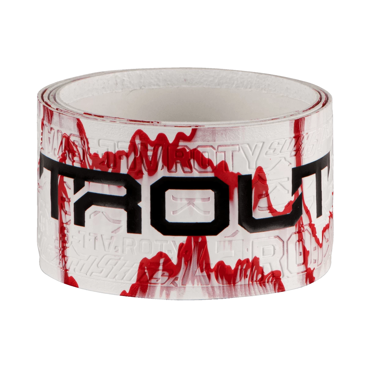 LIZARD SKINS Lizard Skin DSP Bat Grip: Trout Signature Series 2 LIZARD SKINS Lizard Skin DSP Bat Grip: Trout Signature Series - Image 2