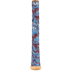 LIZARD SKINS Lizard Skin DSP Bat Grip: Trout Signature Series 19 LIZARD SKINS Lizard Skin DSP Bat Grip: Trout Signature Series -Baseball Sale Store DSPBatGrip MikeTrout MiracleCamo