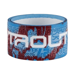 LIZARD SKINS Lizard Skin DSP Bat Grip: Trout Signature Series 18 LIZARD SKINS Lizard Skin DSP Bat Grip: Trout Signature Series -Baseball Sale Store DSPBatGrip MikeTrout MiracleCamo d6b84e46 d10f 446a 9e43 1358a4381f3d