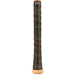 LIZARD SKINS Lizard Skin DSP Bat Grip: Trout Signature Series 23 LIZARD SKINS Lizard Skin DSP Bat Grip: Trout Signature Series -Baseball Sale Store DSPBatGrip MikeTrout RaptorCamo