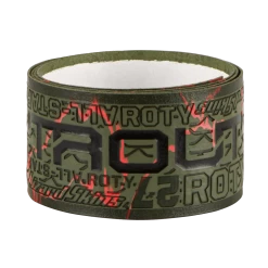 LIZARD SKINS Lizard Skin DSP Bat Grip: Trout Signature Series 22 LIZARD SKINS Lizard Skin DSP Bat Grip: Trout Signature Series -Baseball Sale Store DSPBatGrip MikeTrout RaptorCamo 5466bf44 9473 4b4a a57a 19ccd0c9cdb3