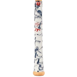LIZARD SKINS Lizard Skin DSP Bat Grip: Trout Signature Series 25 LIZARD SKINS Lizard Skin DSP Bat Grip: Trout Signature Series -Baseball Sale Store DSPBatGrip MikeTrout RocketCamo ee294c61 7e80 42bd bb05 65e3395e721a