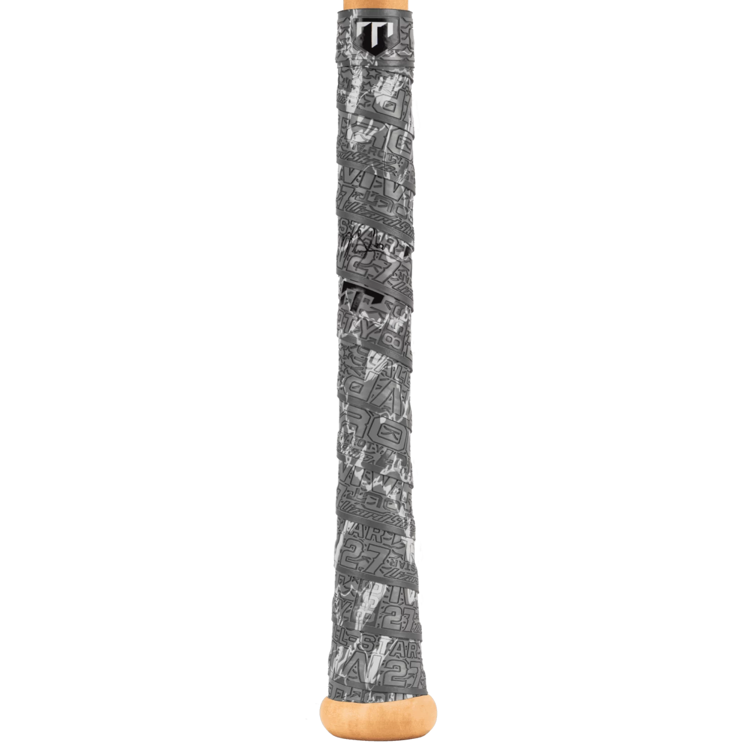 LIZARD SKINS Lizard Skin DSP Bat Grip: Trout Signature Series 13 LIZARD SKINS Lizard Skin DSP Bat Grip: Trout Signature Series - Image 13