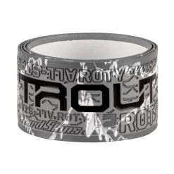 LIZARD SKINS Lizard Skin DSP Bat Grip: Trout Signature Series 26 LIZARD SKINS Lizard Skin DSP Bat Grip: Trout Signature Series -Baseball Sale Store DSPBatGrip MikeTrout RushCamo 8650730a ea2d 4890 93f7 8164da911df6