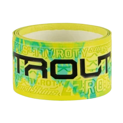 LIZARD SKINS Lizard Skin DSP Bat Grip: Trout Signature Series 28 LIZARD SKINS Lizard Skin DSP Bat Grip: Trout Signature Series -Baseball Sale Store DSPBatGrip MikeTrout StormCamo 8b0b4ed1 049a 4d57 ad38 d33979e2edda