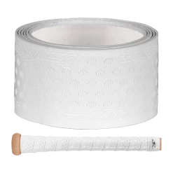 LIZARD SKINS Lizard Skin DSP Ultra Bat Grip: Solid Series -Baseball Sale Store DSPUltraBatGrip DiamondWhite