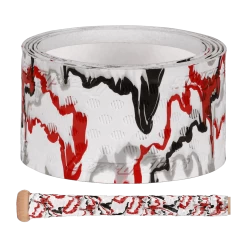 LIZARD SKINS Lizard Skin DSP Ultra Bat Grip: Ultra Camo Series -Baseball Sale Store DSPUltraBatGrip FuryCamo