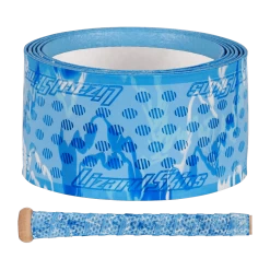 LIZARD SKINS Lizard Skin DSP Ultra Bat Grip: Ultra Camo Series -Baseball Sale Store DSPUltraBatGrip GlacierCamo