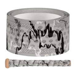 LIZARD SKINS Lizard Skin DSP Ultra Bat Grip: Ultra Camo Series -Baseball Sale Store DSPUltraBatGrip ShadowCamo
