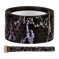 LIZARD SKINS Lizard Skin DSP Ultra Bat Grip: Ultra Camo Series -Baseball Sale Store DSPUltraBatGrip ShockCamo