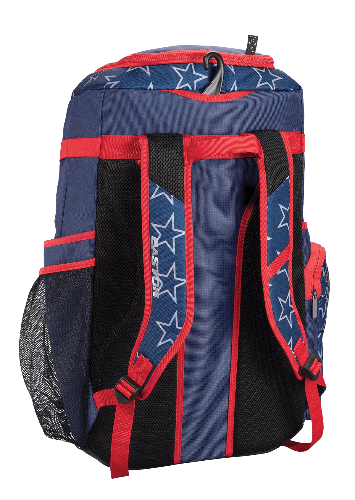 Easton Roadhouse Slowpitch Backpack: EBA004 7 Easton Roadhouse Slowpitch Backpack: EBA004 - Image 7