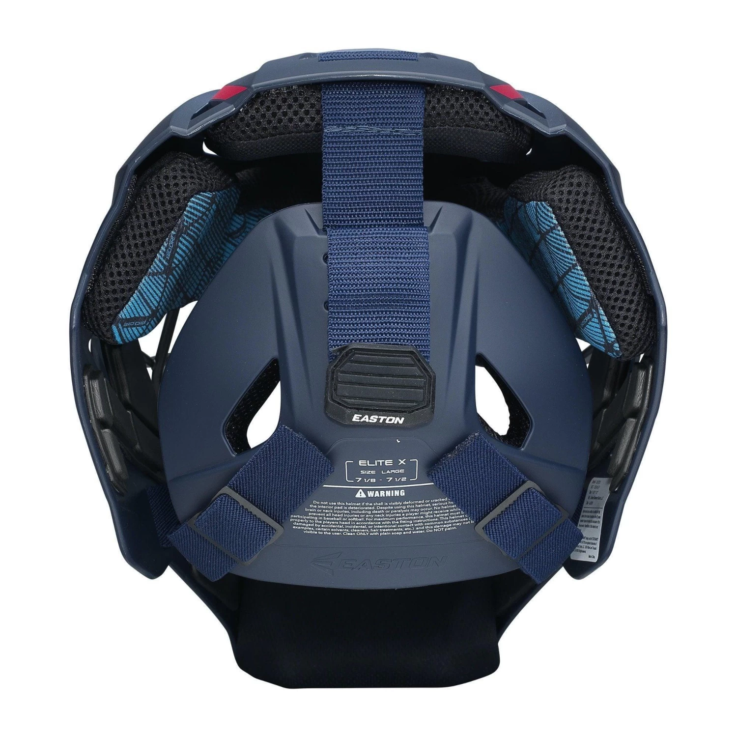 Easton Limited Edition Elite-X Catchers Box Set (Adult & Intermediate) Stars And Stripes 3 Easton Limited Edition Elite-X Catchers Box Set (Adult & Intermediate) Stars And Stripes - Image 3