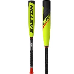 2023 Easton ADV 360 (-8) USA Baseball Bat: YBB23ADV8