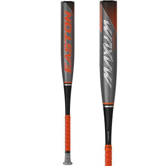 2022 Easton MAXUM ULTRA (-5) 2 5/8" USSSA Baseball Bat: SL22MX58 1 2022 Easton MAXUM ULTRA (-5) 2 5/8" USSSA Baseball Bat: SL22MX58