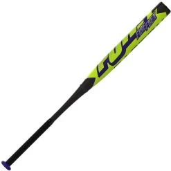 2023 Easton Limited Edition POW 12.75" Endloaded 2PC USSSA Slowpitch Softball Bat: SP23POWHBL -Baseball Sale Store Easton POW HB Exclusive Slowpitch Softball Bat 1