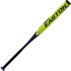 2023 Easton Limited Edition POW 12.75" Endloaded 2PC USSSA Slowpitch Softball Bat: SP23POWHBL -Baseball Sale Store Easton POW HB Exclusive Slowpitch Softball Bat 3