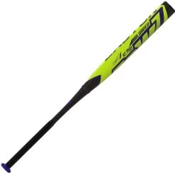 2023 Easton Limited Edition POW 12.75" Endloaded 2PC USSSA Slowpitch Softball Bat: SP23POWHBL -Baseball Sale Store Easton POW HB Exclusive Slowpitch Softball Bat 4