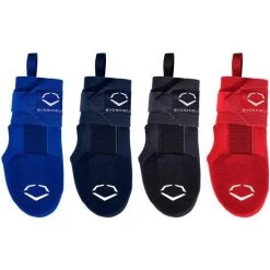 EvoShield Sliding Mitt