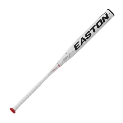 2022 Easton Ghost Advanced (-11) Fastpitch Softball Bat: FP22GHAD11 -Baseball Sale Store FP22GHAD11 3