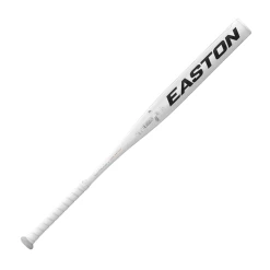 2023 Easton Ghost Unlimited (-8) Fastpitch Softball Bat: FP23GHUL8 -Baseball Sale Store FP23GHUL8 2