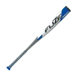 2020 Easton Fuze 360 (-10) 2 3/4" USSSA Baseball Bat: SL20FZ10 -Baseball Sale Store Fuze 10 SL20FZ10 A112959 01